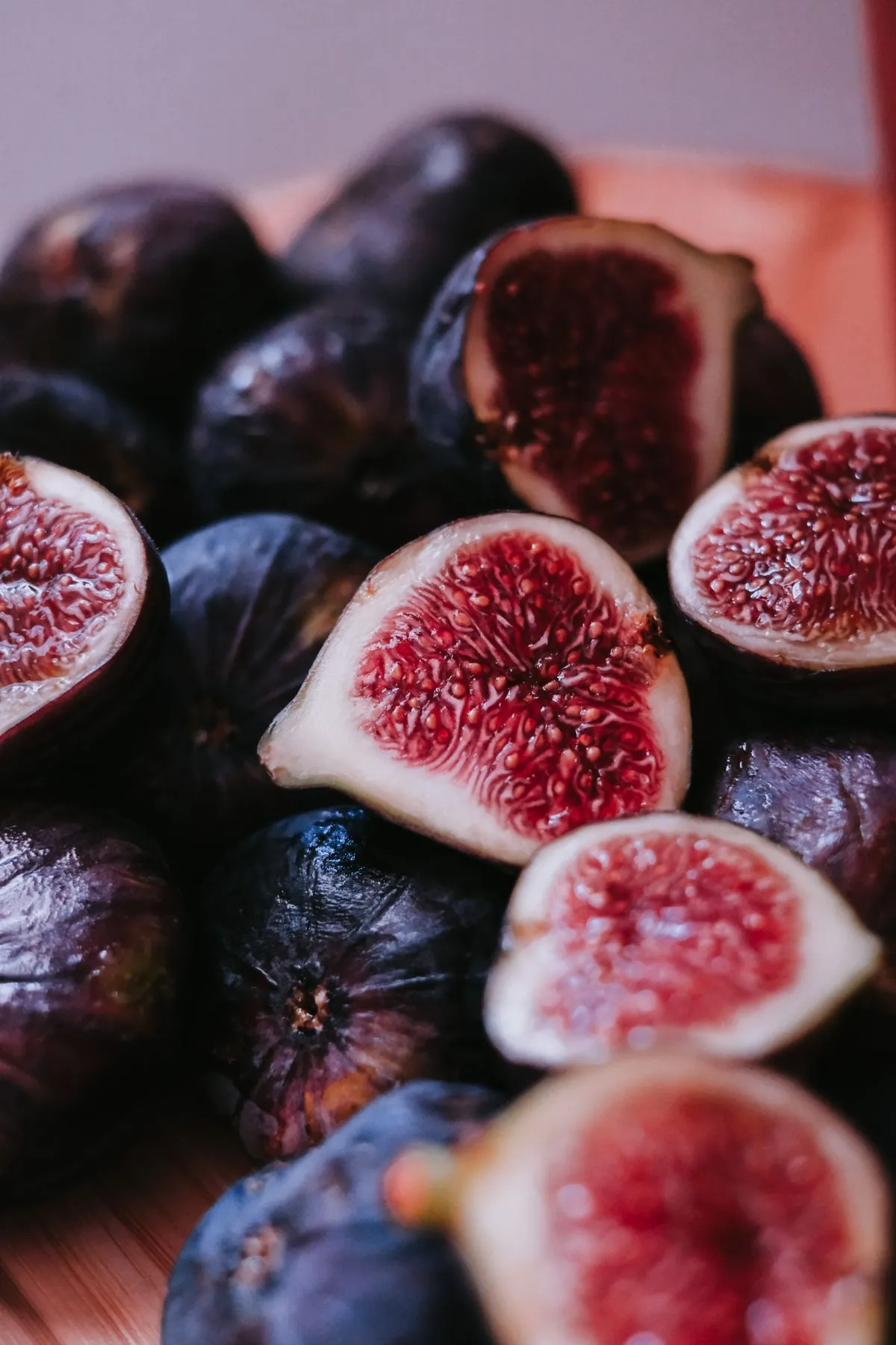 Fig