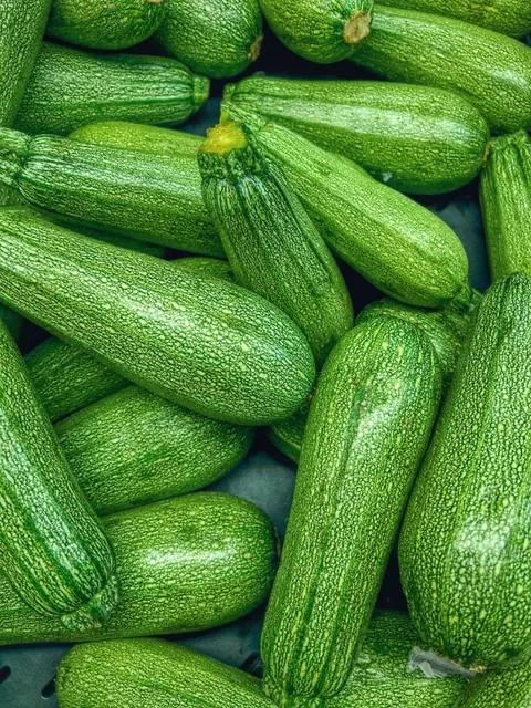 كوسة
